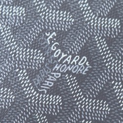 Goyard BAGS