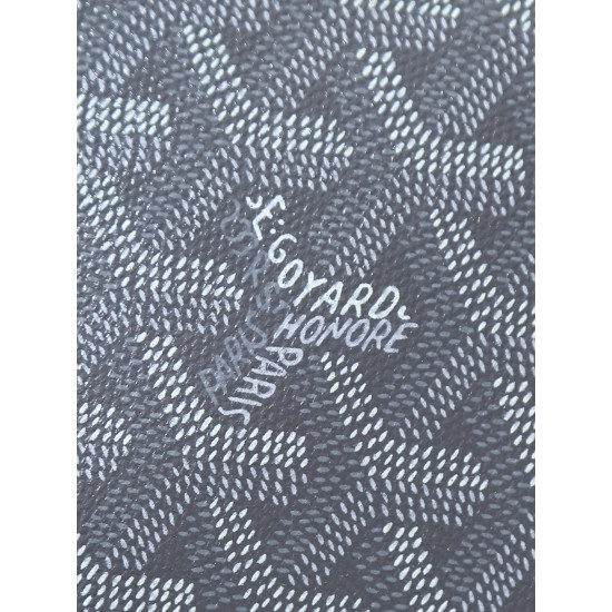 Goyard BAGS
