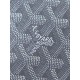 Goyard BAGS