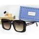 Gucci Eyeglasses