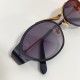 Louis Vuitton Eyeglasses