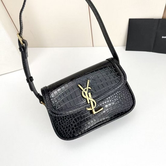 YSL Solferino