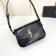 YSL Solferino