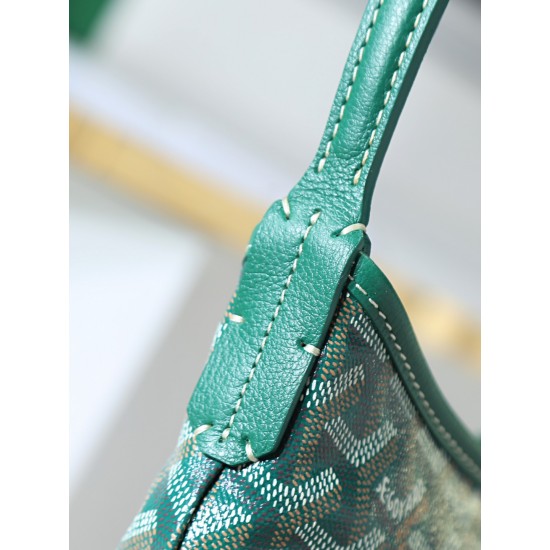 Goyard BAGS