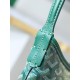 Goyard BAGS