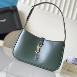 YSL LE5À7