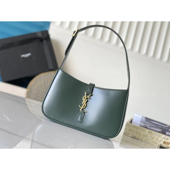 YSL LE5À7