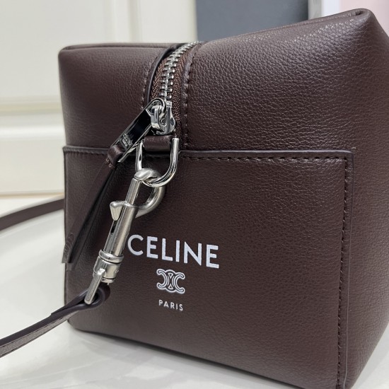 CELINE BAGS