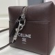 CELINE BAGS