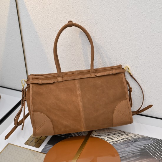 PRADA BAGS