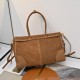 PRADA BAGS