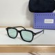 Gucci Eyeglasses