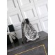 CHANEL TOTE SHOPPING BAG