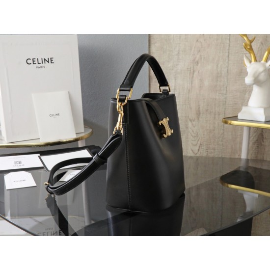 CELINE BAGS