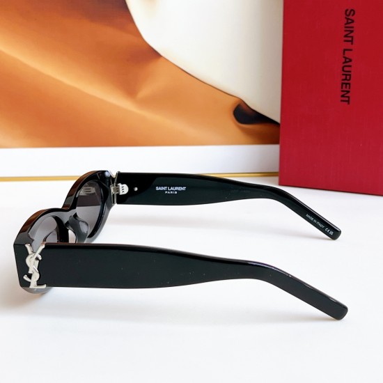YSL Eyeglasses