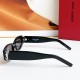 YSL Eyeglasses