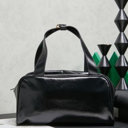 MiuMiu BAGS