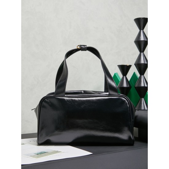 MiuMiu BAGS