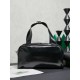 MiuMiu BAGS