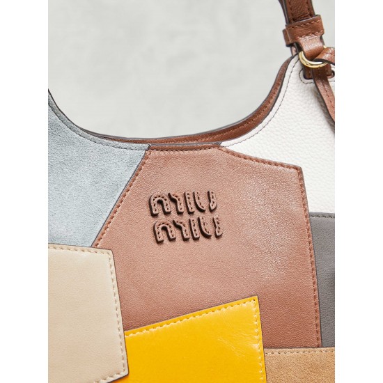 MiuMiu BAGS