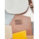 MiuMiu BAGS
