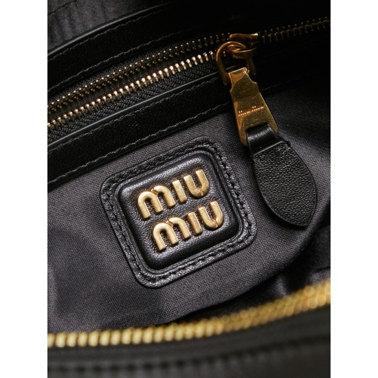 MiuMiu BAGS