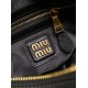 MiuMiu BAGS