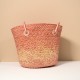 LOEWE bags