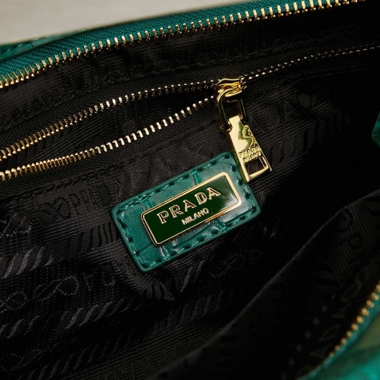 PRADA BAGS