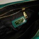 PRADA BAGS