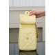 CHANEL HOBO