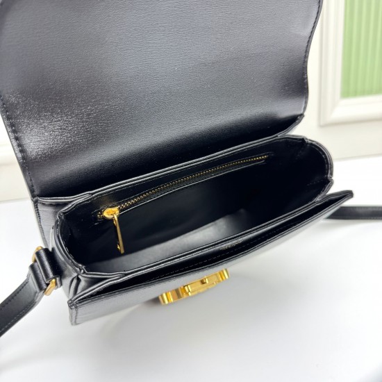 CELINE BAGS