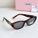 MiuMiu Eyeglasses