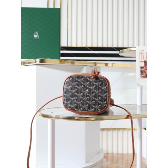 Goyard BAGS