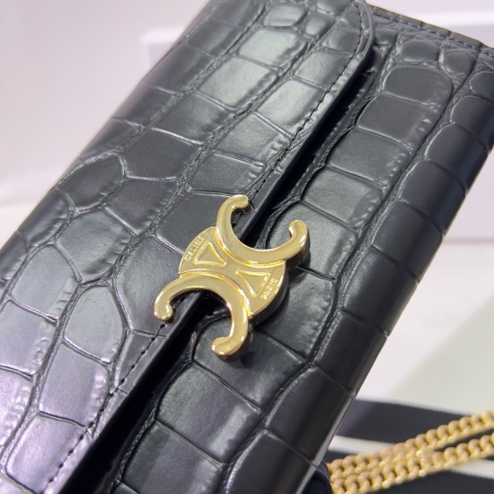 CELINE BAGS