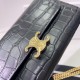CELINE BAGS