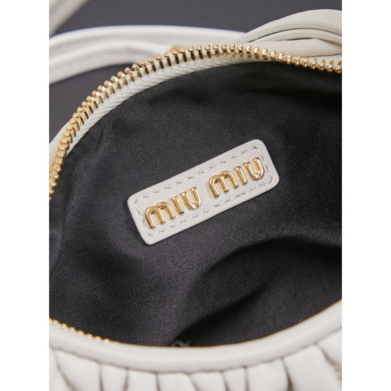 MiuMiu BAGS