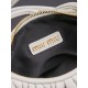MiuMiu BAGS