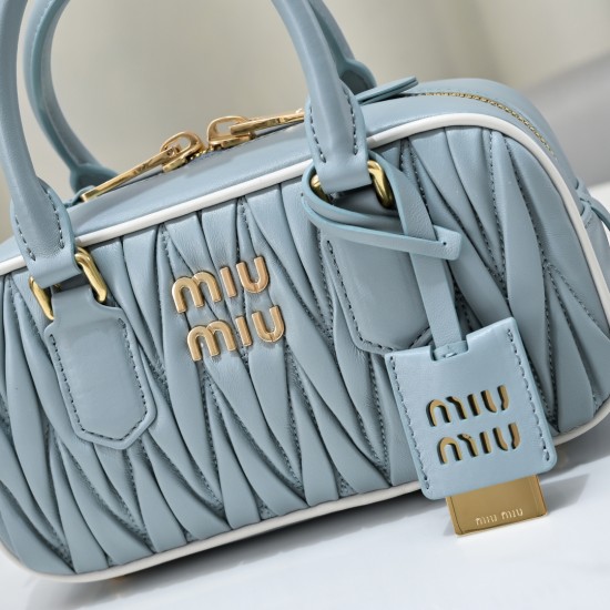 MiuMiu BAGS