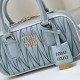 MiuMiu BAGS