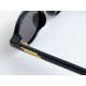Bottega Veneta Eyeglasses