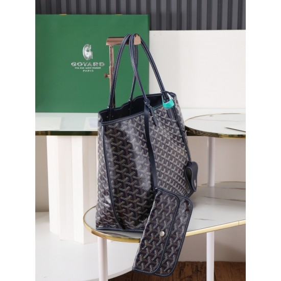 Goyard BAGS