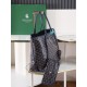 Goyard BAGS