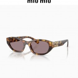 MiuMiu Eyeglasses