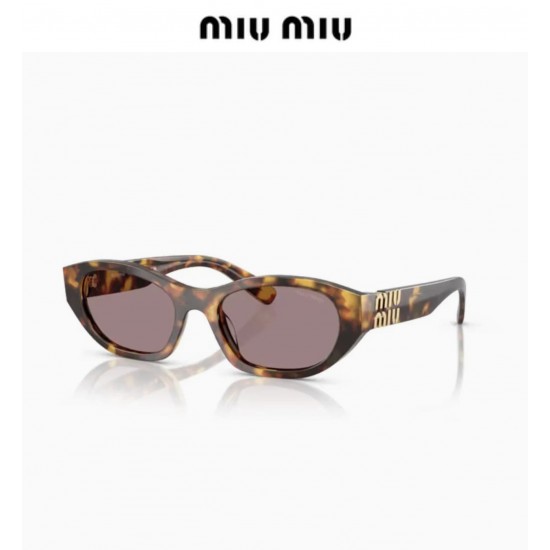 MiuMiu Eyeglasses