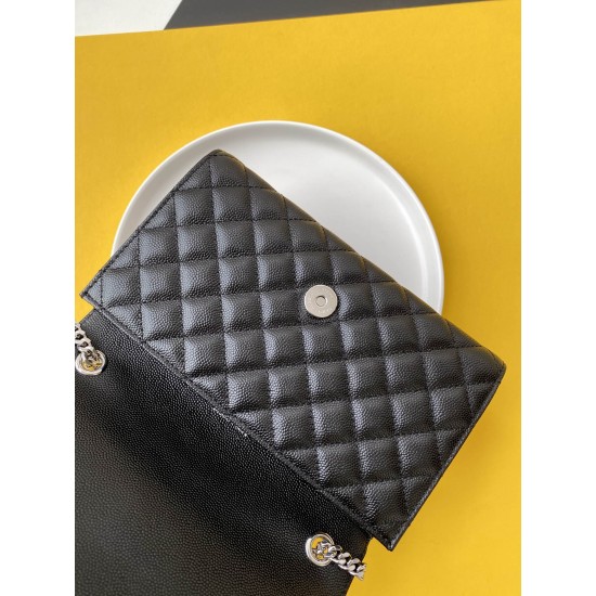 YSL Envelope