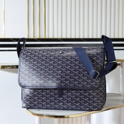 Goyard BAGS