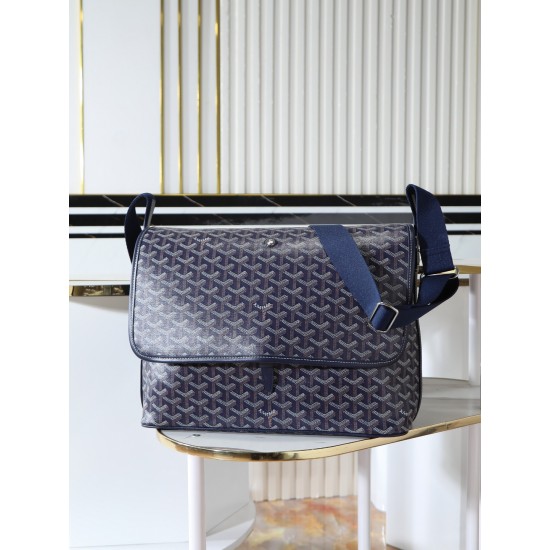 Goyard BAGS