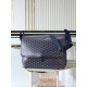 Goyard BAGS