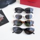 YSL Eyeglasses